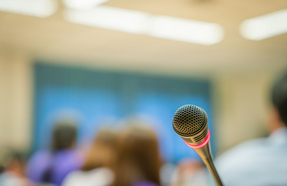 Seminar za naručioce i ponuđače na temu: „Zelene i socijalne nabavke i tehnike i instrumenti u postupcima javnih nabavki“